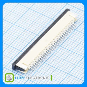 F0501-T-60-20T-R