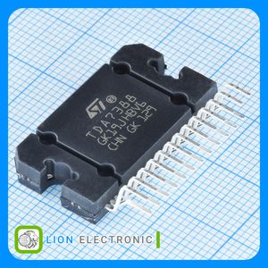 TDA7388