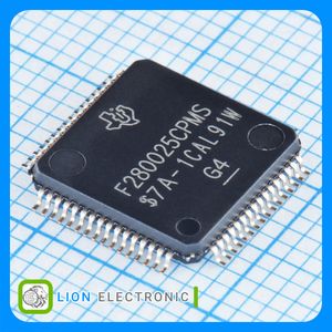 F280025CPMSR