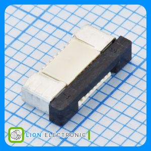 F0501-B-08-20T-R