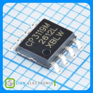 CP3119MDTR