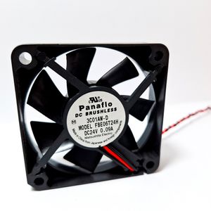 FBE06T24H