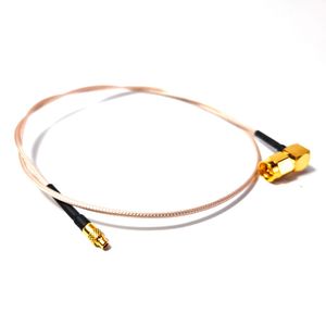 RG178,SMA(M)+MMCX(M)-505mm
