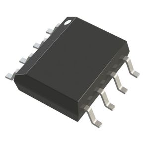 LM75BD,118