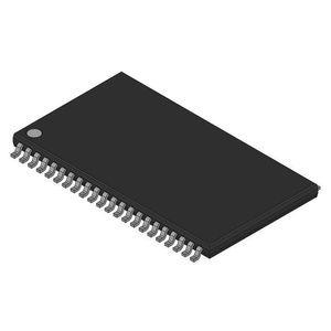 CY7C1041CV33-10ZI