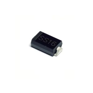 1N5818 SMD (SS13)