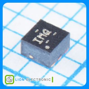 TLV62595DMQR