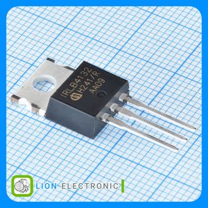 IRLB4132PBF