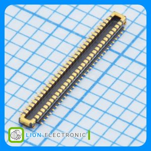 HC-PBB13C-60DP-0.35V-0.6-05