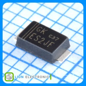 ES2JF
