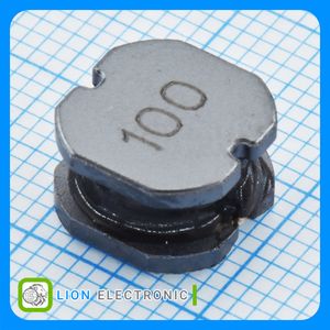 SRN1060-100M