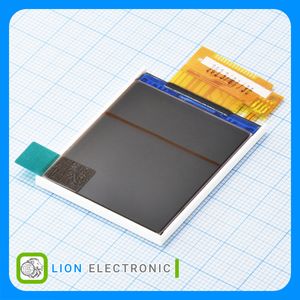 INANBO-T18-7735-V1
