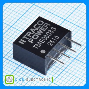 TME0303S