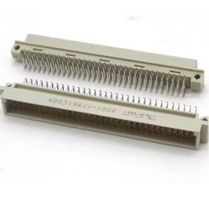 9001-11961C00A