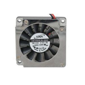 AB3505LB-QB0-LF