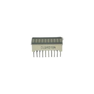 CLSRD10A
