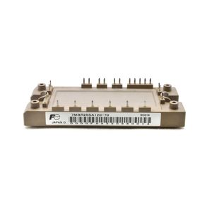 7MBR15SA120-50