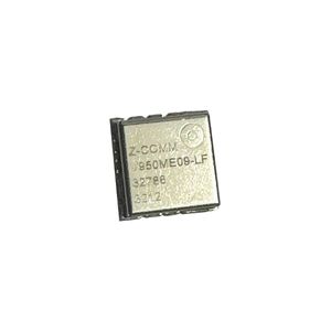 V950ME09-LF