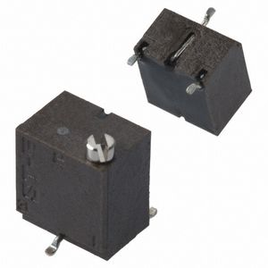 ST5TW103
