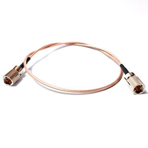 RG179,1.6/5.6(M)+1.6/5.6(M)-500mm