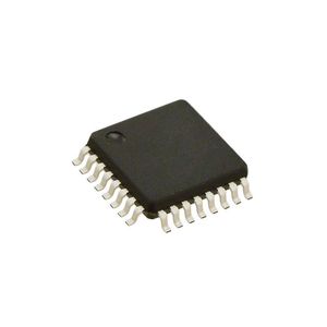FT245BL