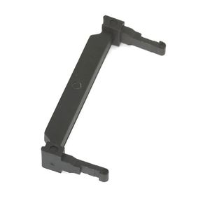 قفل کانکتور 20 پین IDC سرکابلی مادگی - lock IDC 20 Pin Female