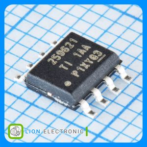 TPS259621DDAR