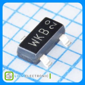 BSH205G2