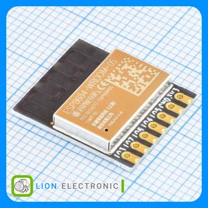 ESP8684-WROOM-05-H4