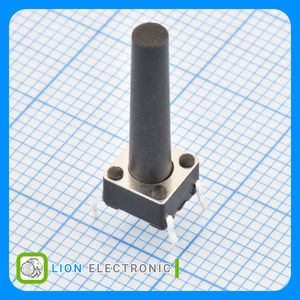 TS6619CJ