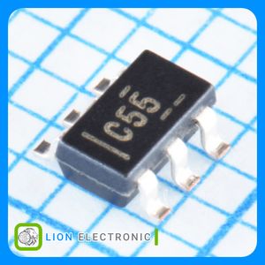OPA355NA/3K