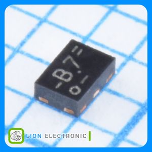 BGU7008,115