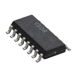 VSOR1603100JT