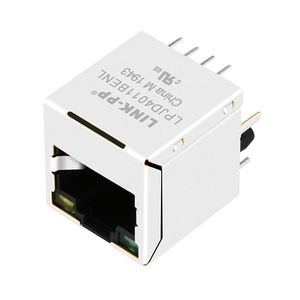 LPJD4011BENL (74990101210)