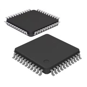 LXT332QE