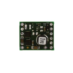 PTH08T260WAD