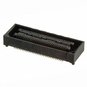 QSH-030-01-L-D-A - USED