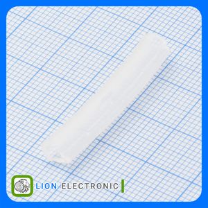 Silicone Hose