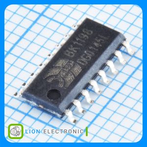 BK1198VB