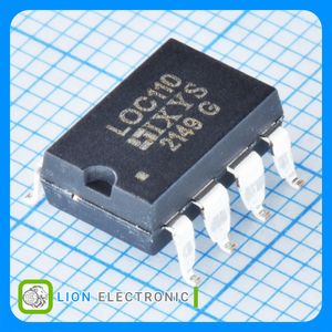 LOC110S