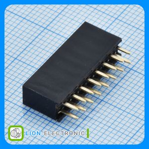 PBD-2.54-2X8GF