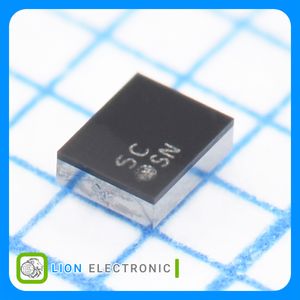 LM3281YFQR