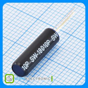 SW-18010P