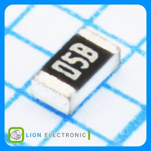 0603WAF1101T5E
