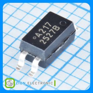 ACPL-217-50BE
