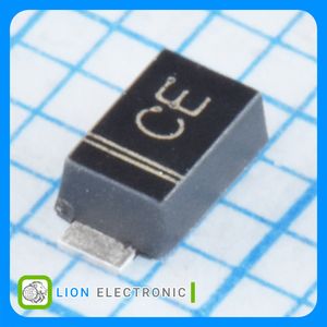 SMF26A