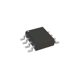 CAT660ESA