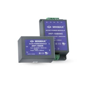 AKF-15S24C - USED