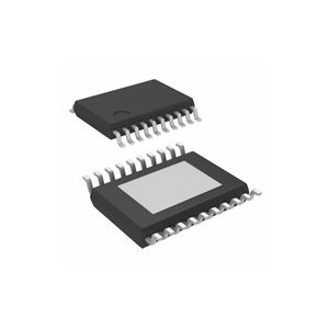 LM5116MH
