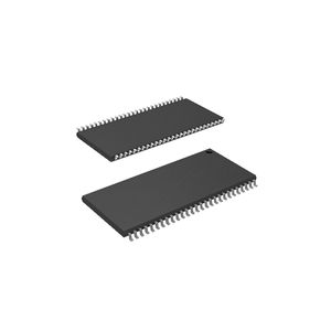 CY7C1069AV33-10ZC